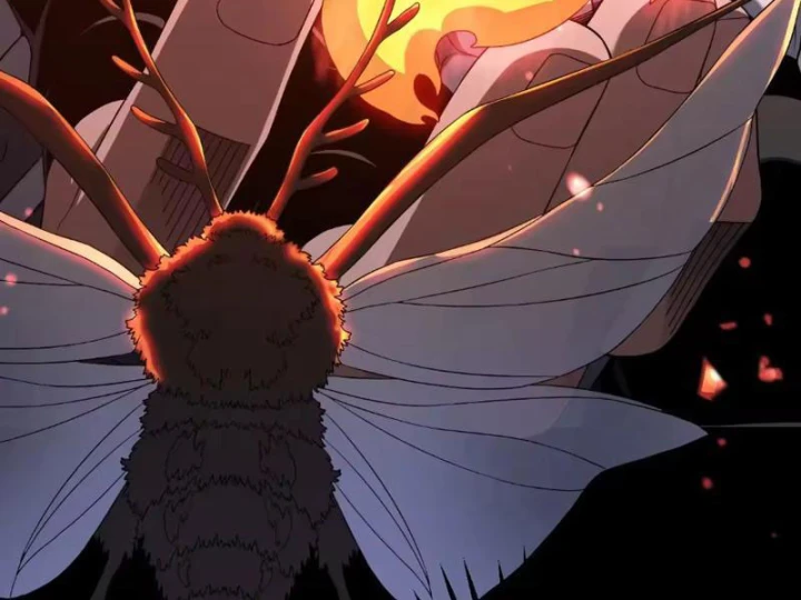 Mạt Thế Kiếm Thần: Ta Chấn Kinh Toàn Cầu Chapter 123 - 133