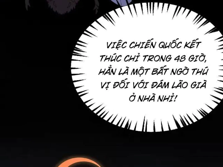 Mạt Thế Kiếm Thần: Ta Chấn Kinh Toàn Cầu Chapter 123 - 134