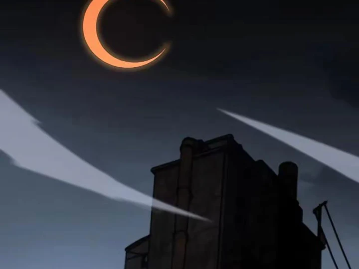 Mạt Thế Kiếm Thần: Ta Chấn Kinh Toàn Cầu Chapter 123 - 135