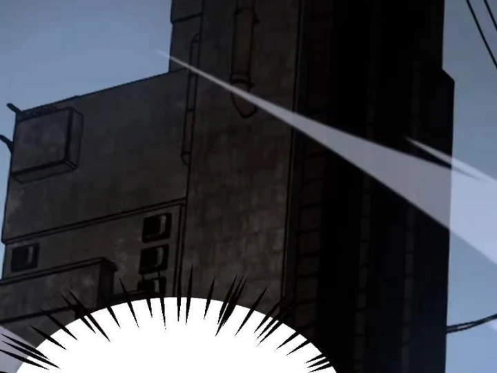 Mạt Thế Kiếm Thần: Ta Chấn Kinh Toàn Cầu Chapter 123 - 136