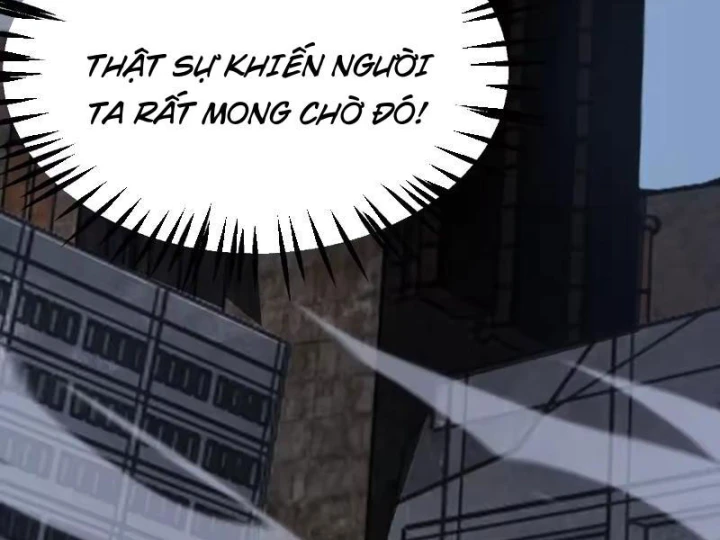 Mạt Thế Kiếm Thần: Ta Chấn Kinh Toàn Cầu Chapter 123 - 137