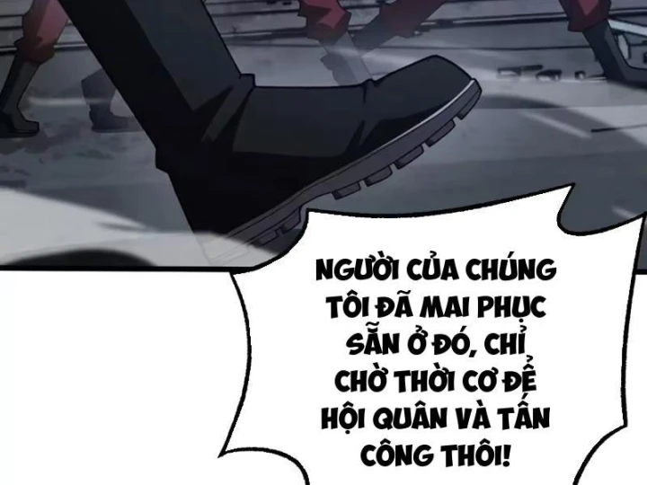 Mạt Thế Kiếm Thần: Ta Chấn Kinh Toàn Cầu Chapter 123 - 140