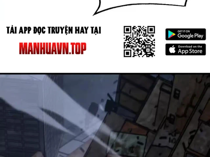 Mạt Thế Kiếm Thần: Ta Chấn Kinh Toàn Cầu Chapter 123 - 141