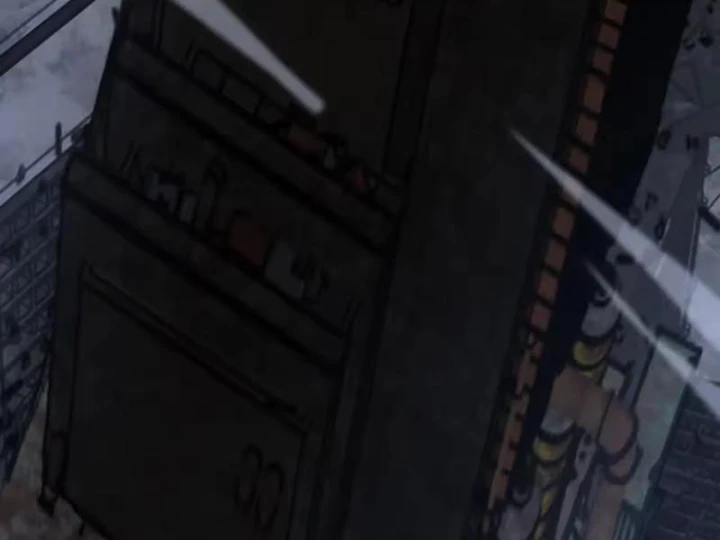 Mạt Thế Kiếm Thần: Ta Chấn Kinh Toàn Cầu Chapter 123 - 143