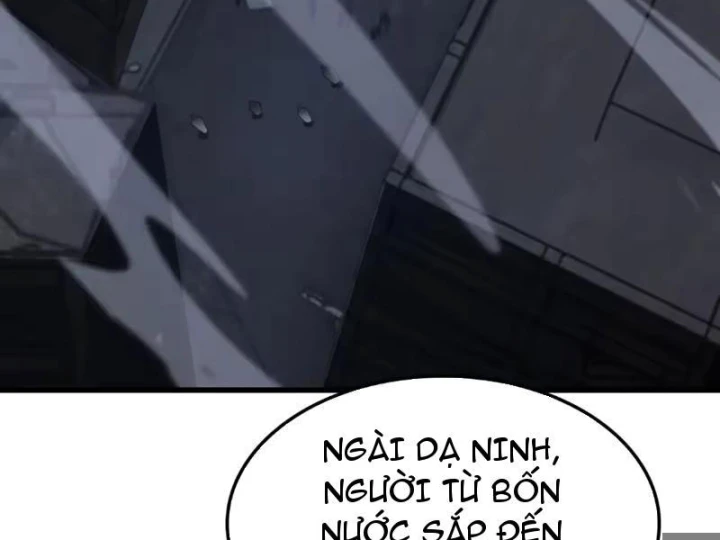 Mạt Thế Kiếm Thần: Ta Chấn Kinh Toàn Cầu Chapter 123 - 145