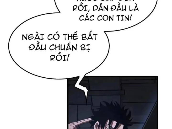 Mạt Thế Kiếm Thần: Ta Chấn Kinh Toàn Cầu Chapter 123 - 146