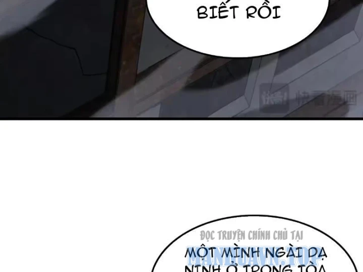 Mạt Thế Kiếm Thần: Ta Chấn Kinh Toàn Cầu Chapter 123 - 149