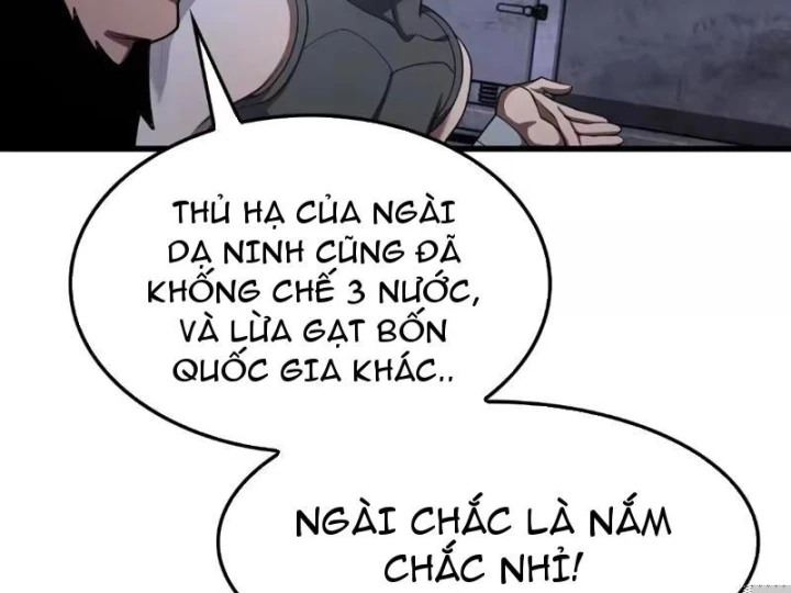 Mạt Thế Kiếm Thần: Ta Chấn Kinh Toàn Cầu Chapter 123 - 151