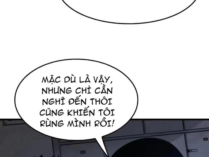 Mạt Thế Kiếm Thần: Ta Chấn Kinh Toàn Cầu Chapter 123 - 152