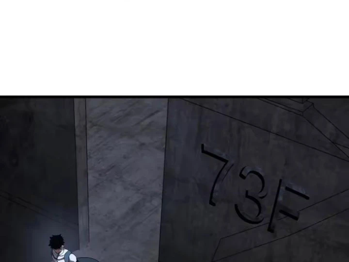 Mạt Thế Kiếm Thần: Ta Chấn Kinh Toàn Cầu Chapter 123 - 155