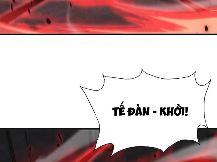 Mạt Thế Kiếm Thần: Ta Chấn Kinh Toàn Cầu Chapter 123 - 158