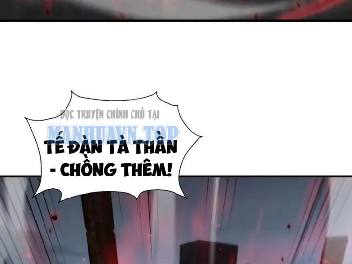 Mạt Thế Kiếm Thần: Ta Chấn Kinh Toàn Cầu Chapter 123 - 161