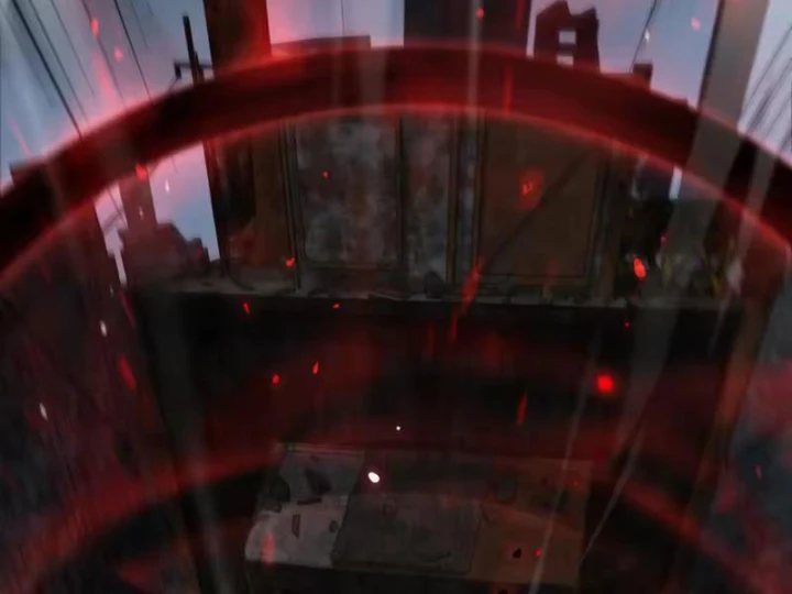 Mạt Thế Kiếm Thần: Ta Chấn Kinh Toàn Cầu Chapter 123 - 162