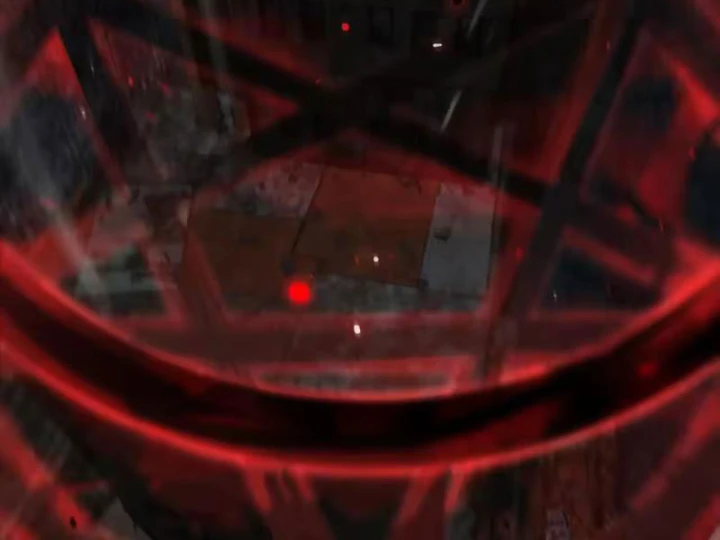 Mạt Thế Kiếm Thần: Ta Chấn Kinh Toàn Cầu Chapter 123 - 163