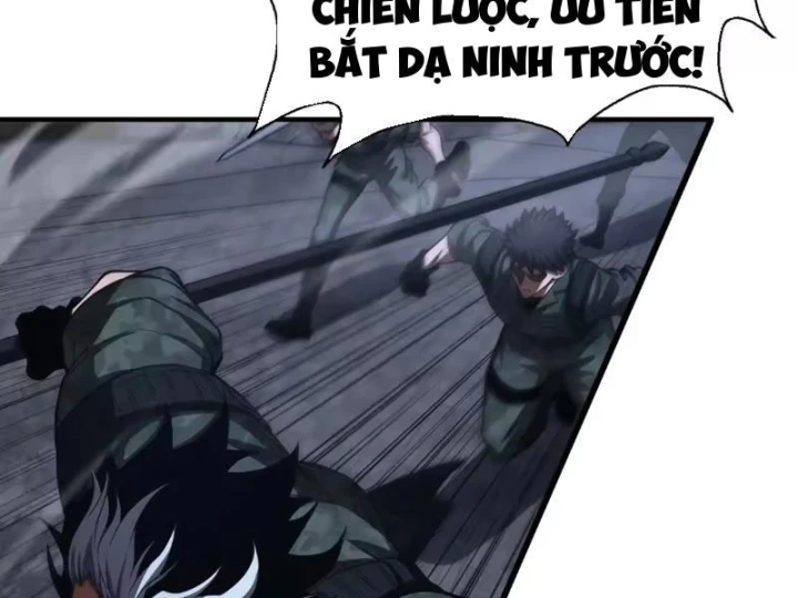 Mạt Thế Kiếm Thần: Ta Chấn Kinh Toàn Cầu Chapter 123 - 165