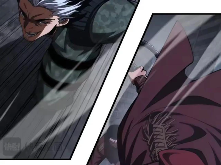 Mạt Thế Kiếm Thần: Ta Chấn Kinh Toàn Cầu Chapter 123 - 166