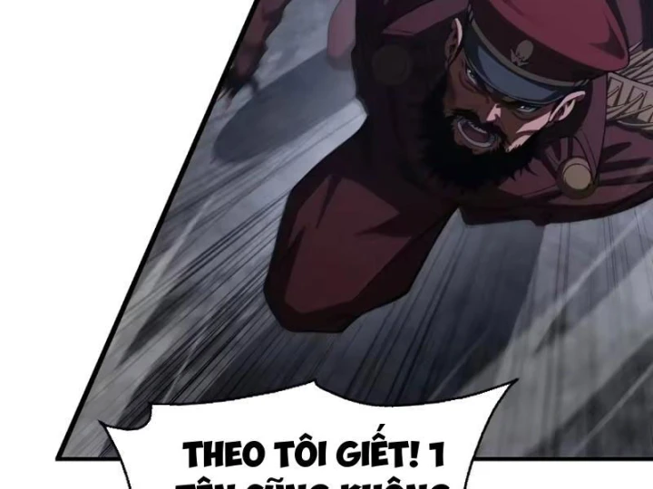 Mạt Thế Kiếm Thần: Ta Chấn Kinh Toàn Cầu Chapter 123 - 167