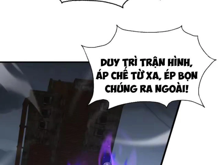 Mạt Thế Kiếm Thần: Ta Chấn Kinh Toàn Cầu Chapter 123 - 169