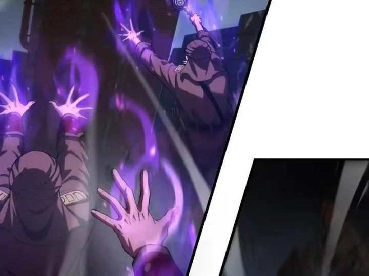 Mạt Thế Kiếm Thần: Ta Chấn Kinh Toàn Cầu Chapter 123 - 170