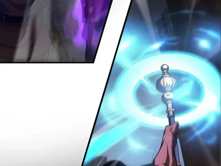 Mạt Thế Kiếm Thần: Ta Chấn Kinh Toàn Cầu Chapter 123 - 171