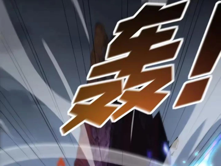 Mạt Thế Kiếm Thần: Ta Chấn Kinh Toàn Cầu Chapter 123 - 173