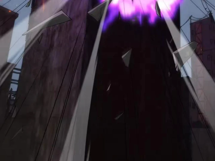 Mạt Thế Kiếm Thần: Ta Chấn Kinh Toàn Cầu Chapter 123 - 175