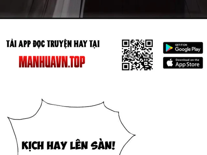 Mạt Thế Kiếm Thần: Ta Chấn Kinh Toàn Cầu Chapter 123 - 176