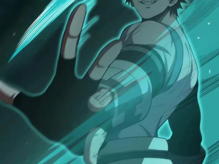 Mạt Thế Kiếm Thần: Ta Chấn Kinh Toàn Cầu Chapter 123 - 178