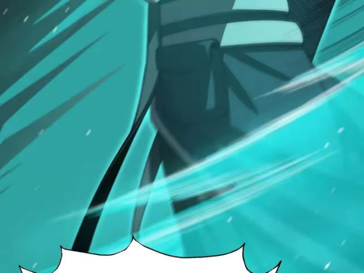 Mạt Thế Kiếm Thần: Ta Chấn Kinh Toàn Cầu Chapter 123 - 179