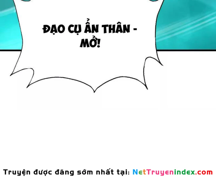Mạt Thế Kiếm Thần: Ta Chấn Kinh Toàn Cầu Chapter 123 - 180