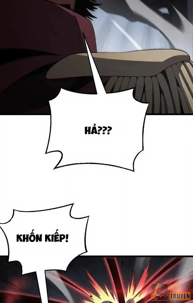 Mạt Thế Kiếm Thần: Ta Chấn Kinh Toàn Cầu Chapter 124 - 18