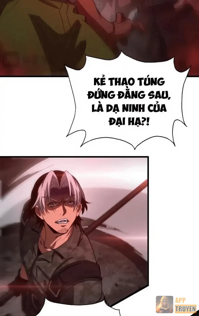 Mạt Thế Kiếm Thần: Ta Chấn Kinh Toàn Cầu Chapter 124 - 74