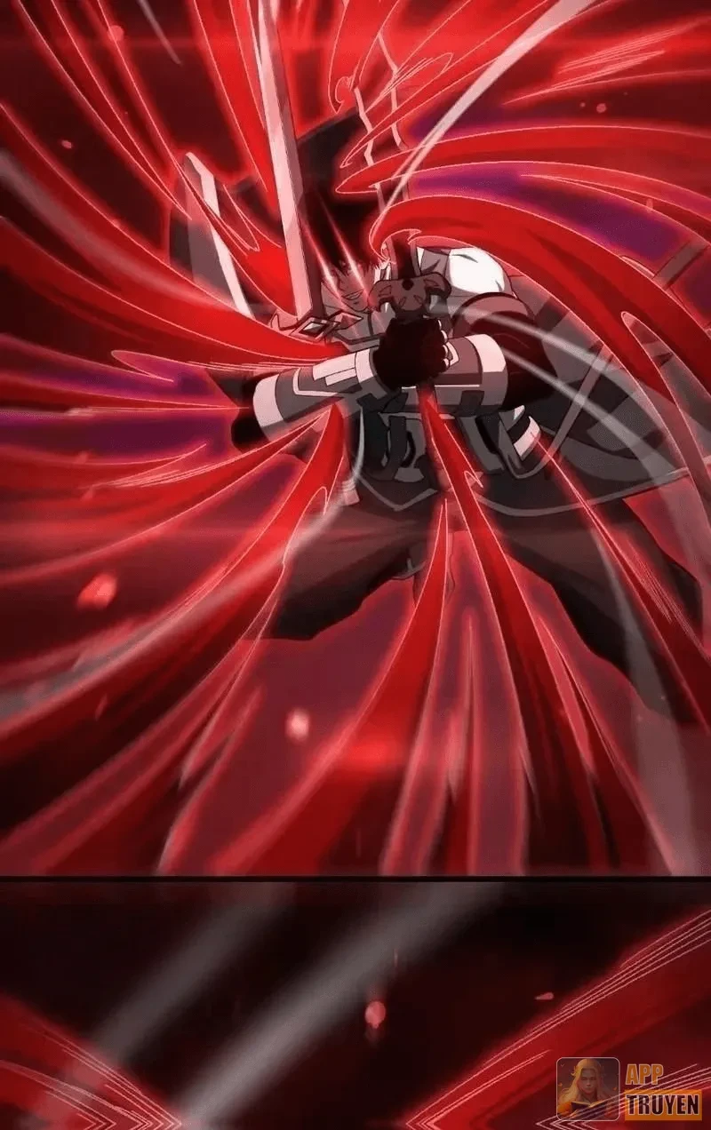 Mạt Thế Kiếm Thần: Ta Chấn Kinh Toàn Cầu Chapter 124 - 78