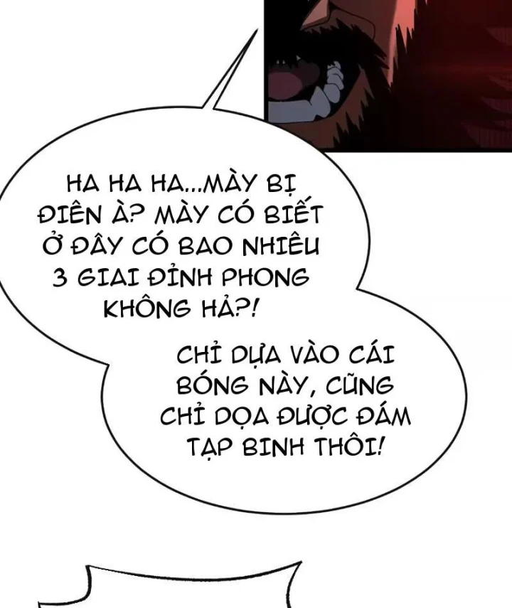 Mạt Thế Kiếm Thần: Ta Chấn Kinh Toàn Cầu Chapter 125 - 10