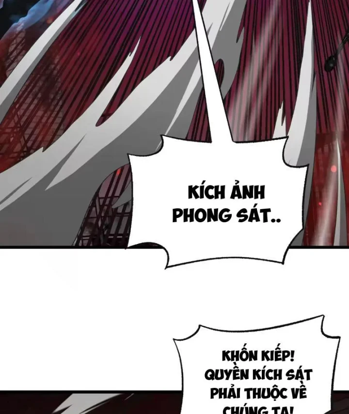 Mạt Thế Kiếm Thần: Ta Chấn Kinh Toàn Cầu Chapter 125 - 12