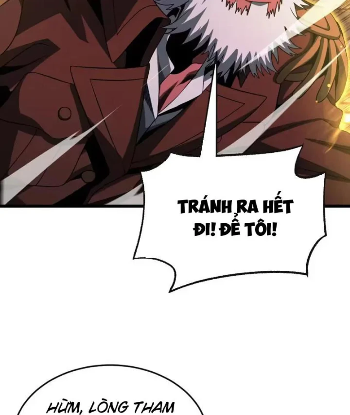 Mạt Thế Kiếm Thần: Ta Chấn Kinh Toàn Cầu Chapter 125 - 14