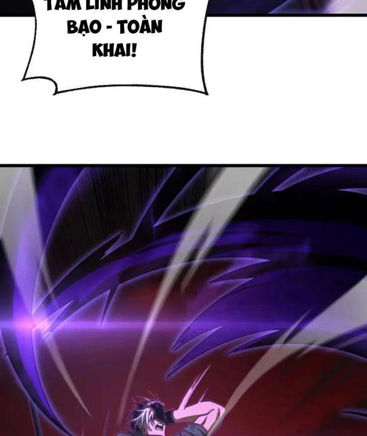 Mạt Thế Kiếm Thần: Ta Chấn Kinh Toàn Cầu Chapter 125 - 18