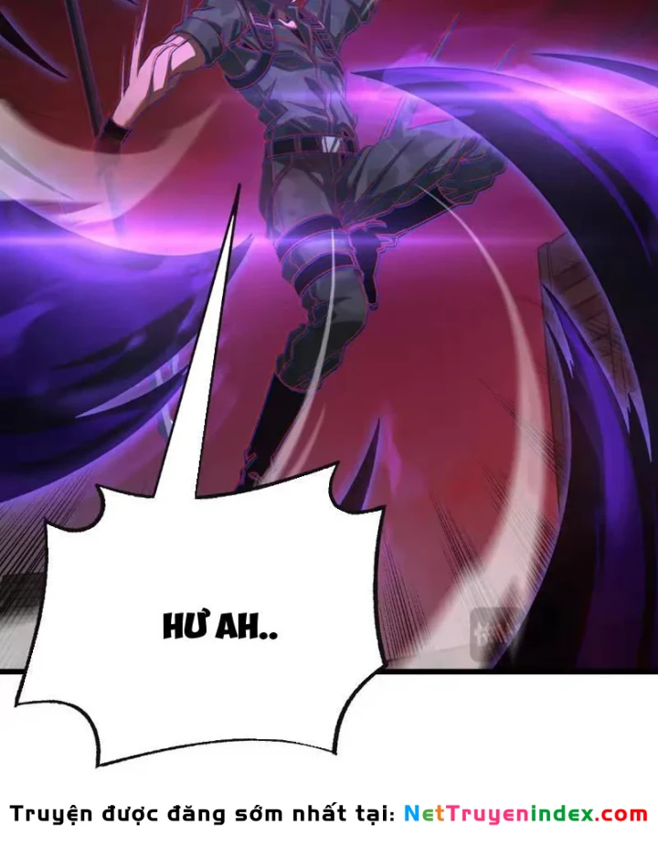 Mạt Thế Kiếm Thần: Ta Chấn Kinh Toàn Cầu Chapter 125 - 19