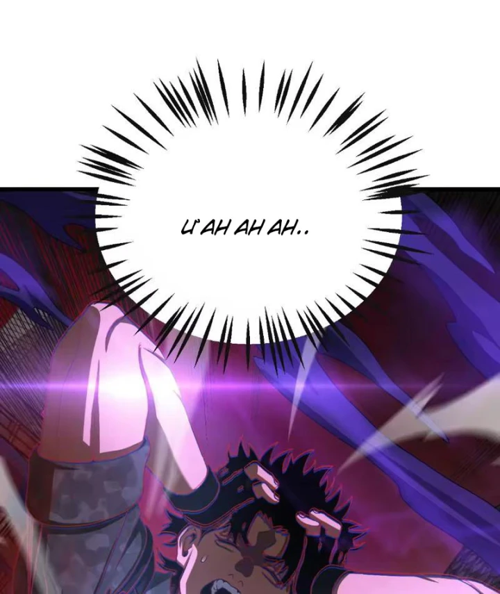 Mạt Thế Kiếm Thần: Ta Chấn Kinh Toàn Cầu Chapter 125 - 20