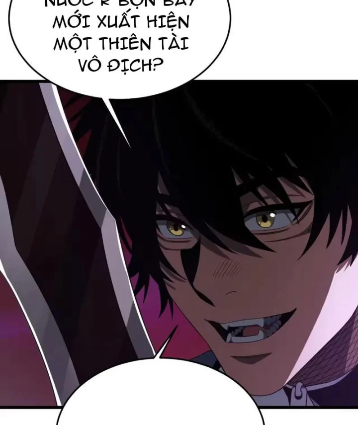 Mạt Thế Kiếm Thần: Ta Chấn Kinh Toàn Cầu Chapter 125 - 33