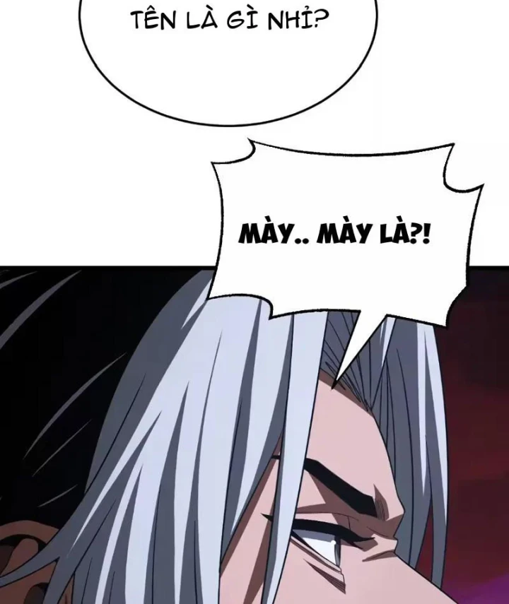 Mạt Thế Kiếm Thần: Ta Chấn Kinh Toàn Cầu Chapter 125 - 34