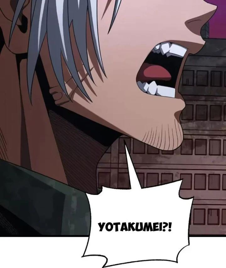 Mạt Thế Kiếm Thần: Ta Chấn Kinh Toàn Cầu Chapter 125 - 35