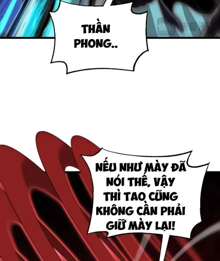 Mạt Thế Kiếm Thần: Ta Chấn Kinh Toàn Cầu Chapter 125 - 42