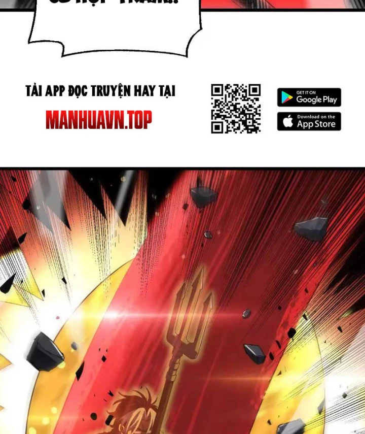 Mạt Thế Kiếm Thần: Ta Chấn Kinh Toàn Cầu Chapter 125 - 44
