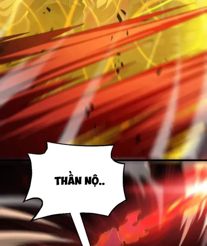 Mạt Thế Kiếm Thần: Ta Chấn Kinh Toàn Cầu Chapter 125 - 47