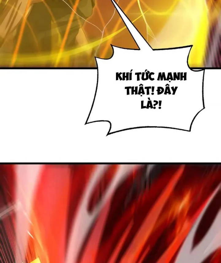 Mạt Thế Kiếm Thần: Ta Chấn Kinh Toàn Cầu Chapter 125 - 49