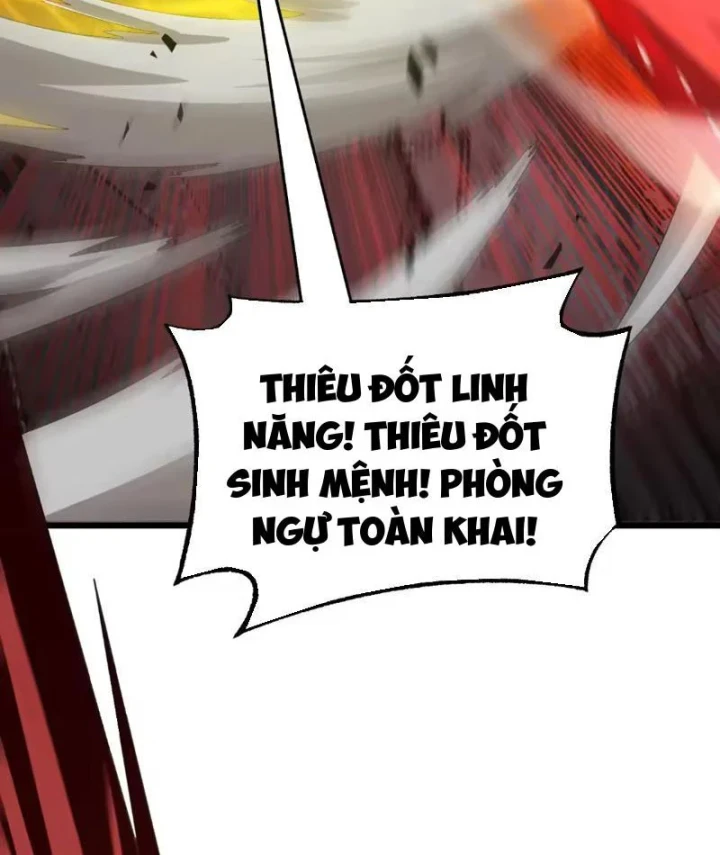 Mạt Thế Kiếm Thần: Ta Chấn Kinh Toàn Cầu Chapter 125 - 51