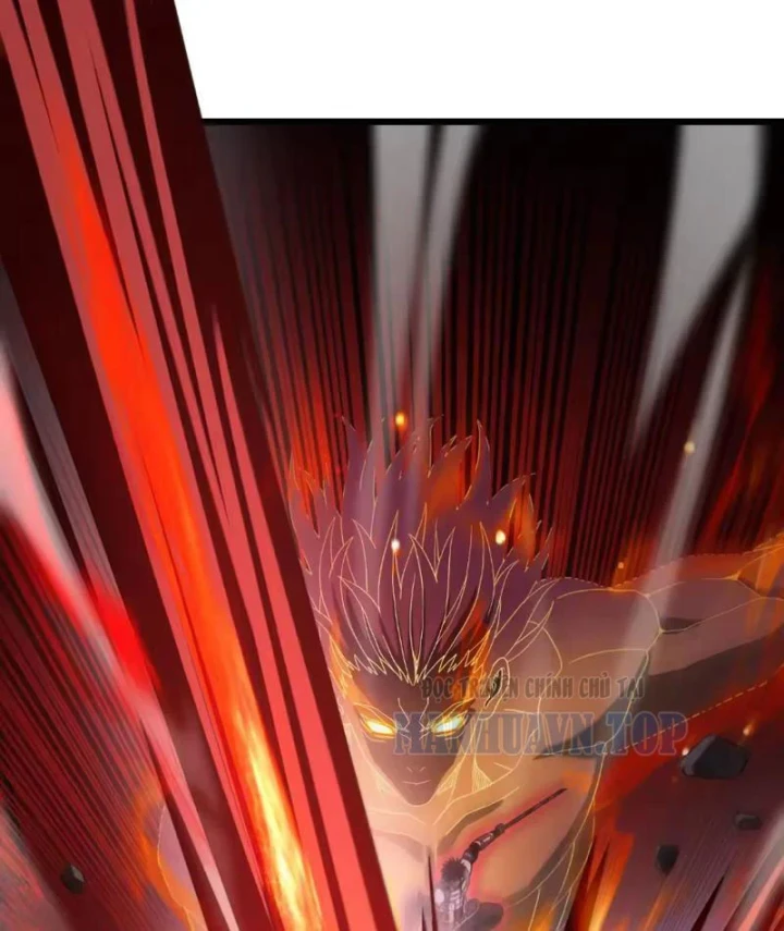 Mạt Thế Kiếm Thần: Ta Chấn Kinh Toàn Cầu Chapter 125 - 52