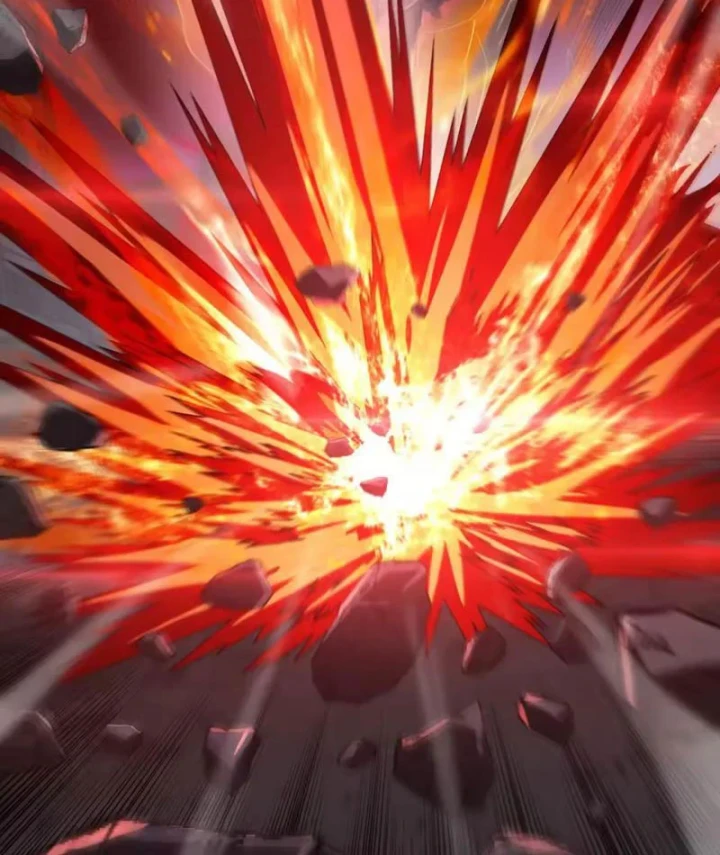 Mạt Thế Kiếm Thần: Ta Chấn Kinh Toàn Cầu Chapter 125 - 53