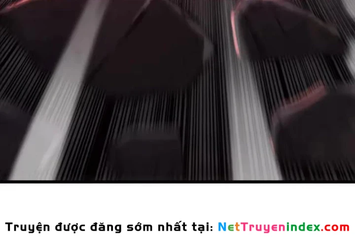 Mạt Thế Kiếm Thần: Ta Chấn Kinh Toàn Cầu Chapter 125 - 54